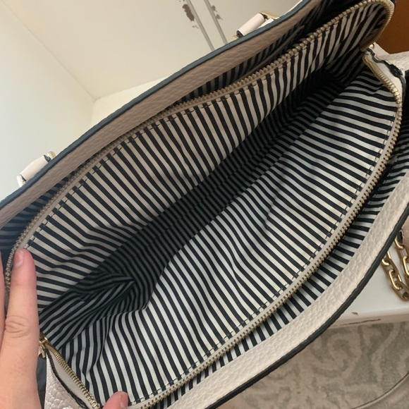 KATE SPADE TOTE - Picture 3 of 6
